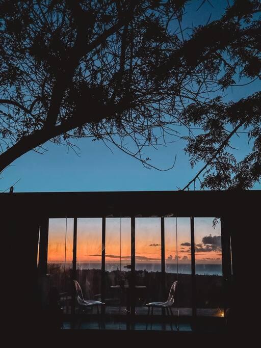 Modern Off Grid Tiny Home! Haleiwa Esterno foto
